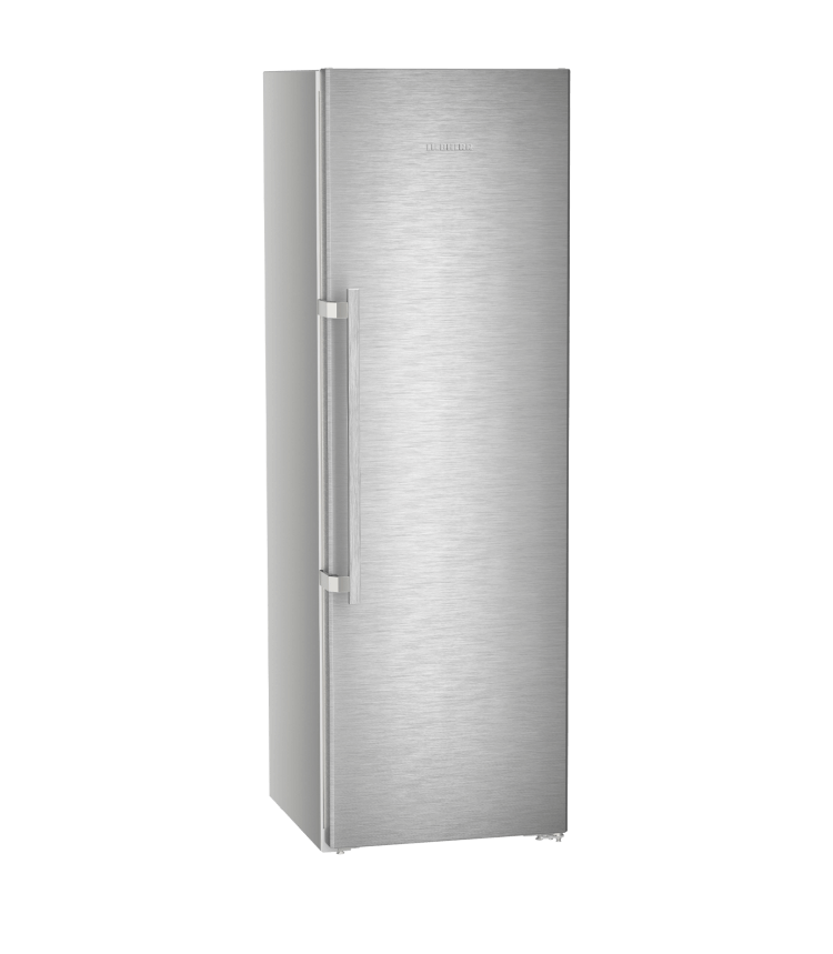 Liebherr SRBsdd 526i Prime – 185,5 cm BioFresh koelkast