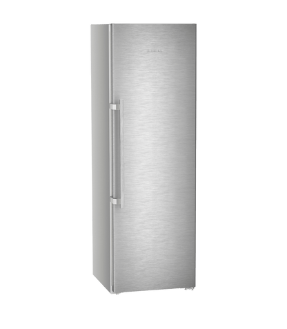 Liebherr SRBsdd 526i Prime – 185,5 cm BioFresh koelkast