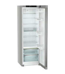 Liebherr SRBsfc 5220 Plus – 185,5 cm BioFresh koelkast