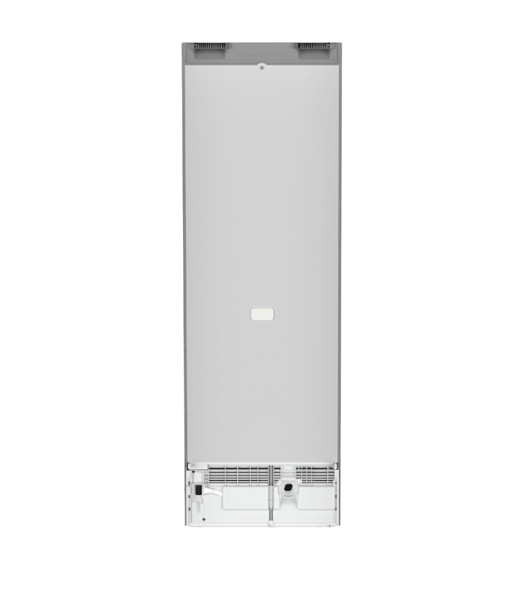 Liebherr SRBstc 529i - 185,5 cm BioFresh Professional koelkast