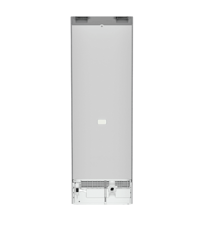 Liebherr SRBstc 529i - 185,5 cm BioFresh Professional koelkast
