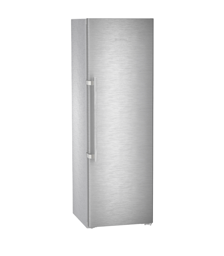 Liebherr SRBstc 529i - 185,5 cm BioFresh Professional koelkast