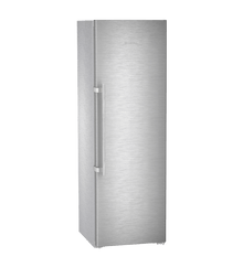 Liebherr SRBstc 529i - 185,5 cm BioFresh Professional koelkast