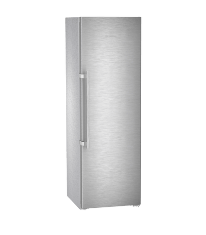 Liebherr SRBstc 529i - 185,5 cm BioFresh Professional koelkast