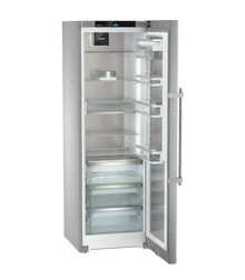 Liebherr SRBstc 529i - 185,5 cm BioFresh Professional koelkast