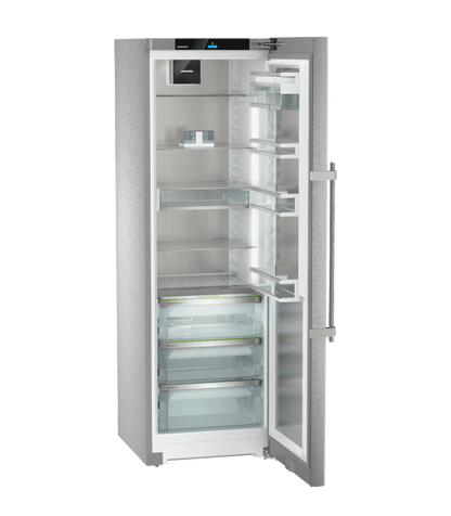 Liebherr SRBstc 529i - 185,5 cm BioFresh Professional koelkast