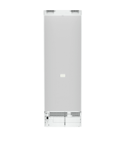 Liebherr SRd 5220 Plus – 185,5 cm koelkast