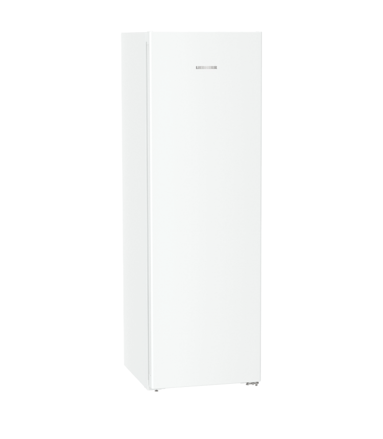 Liebherr SRd 5220 Plus – 185,5 cm koelkast