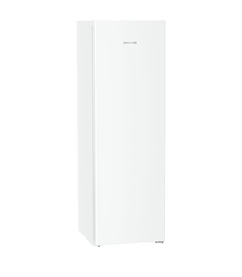 Liebherr SRd 5220 Plus – 185,5 cm koelkast
