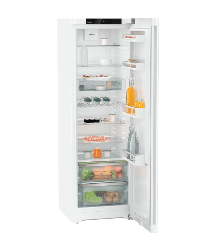 Liebherr SRd 5220 Plus – 185,5 cm koelkast