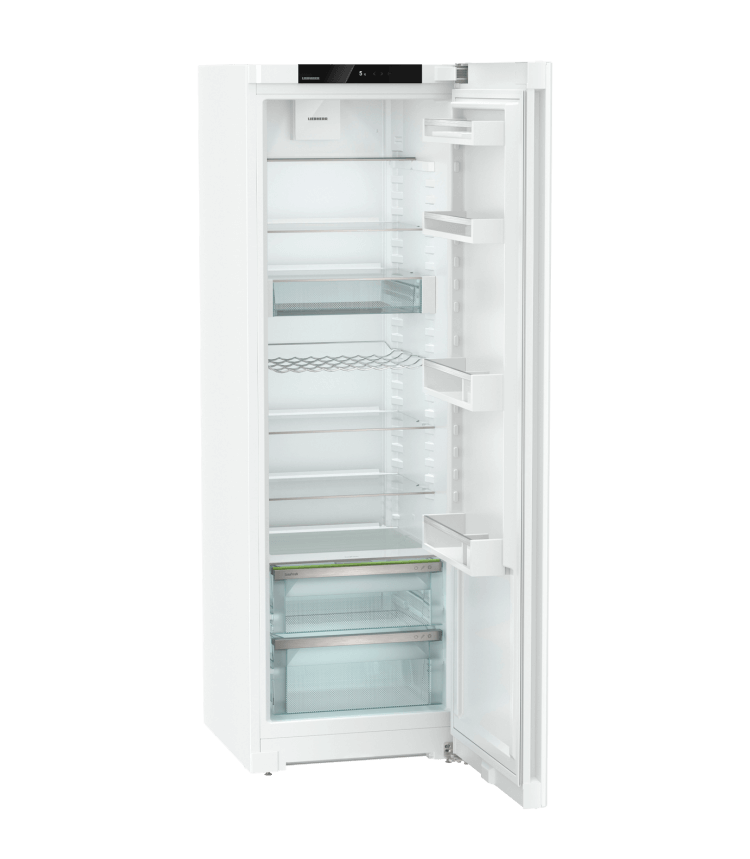 Liebherr SRd 5220 Plus – 185,5 cm koelkast