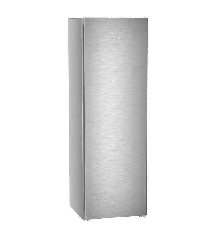 Liebherr SRsdd 5220 Plus – 185,5 cm koelkast