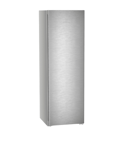 Liebherr SRsdd 5220 Plus – 185,5 cm koelkast