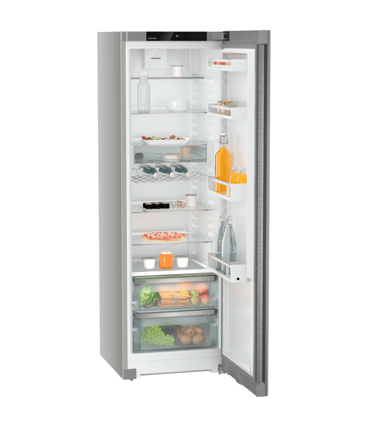 Liebherr SRsdd 5220 Plus – 185,5 cm koelkast