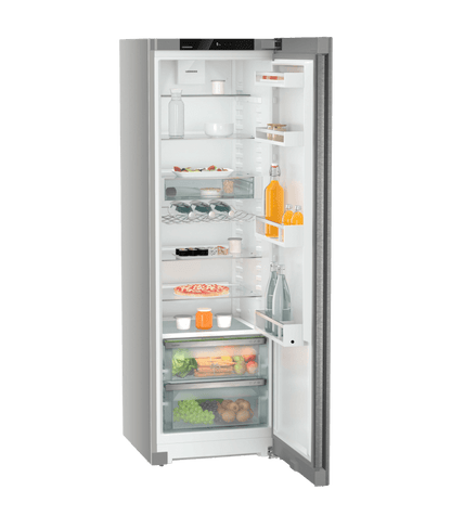 Liebherr SRsdd 5220 Plus – 185,5 cm koelkast