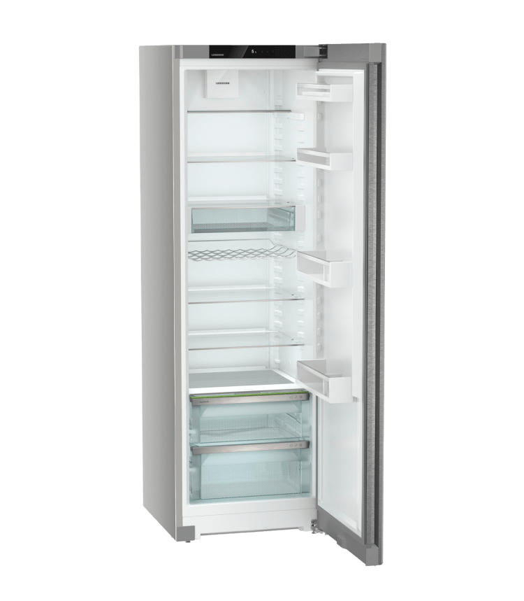Liebherr SRsdd 5220 Plus – 185,5 cm koelkast