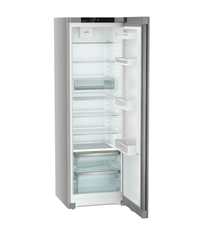 Liebherr SRsdd 5220 Plus – 185,5 cm koelkast