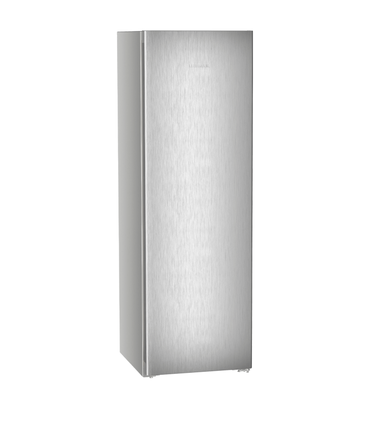 Liebherr SRsfd 5220 Plus – 185,5 cm koelkast
