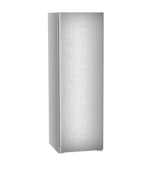 Liebherr SRsfd 5220 Plus – 185,5 cm koelkast