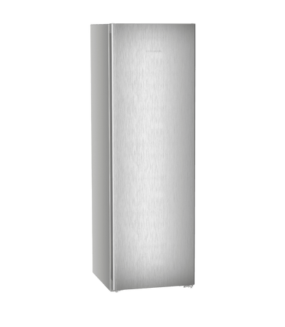 Liebherr SRsfd 5220 Plus – 185,5 cm koelkast