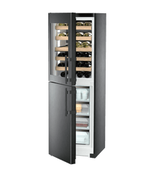 Liebherr SWNbsd 529i