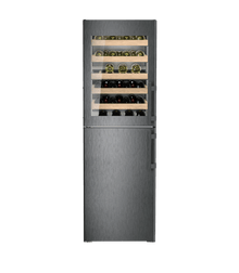 Liebherr SWNbsd 529i