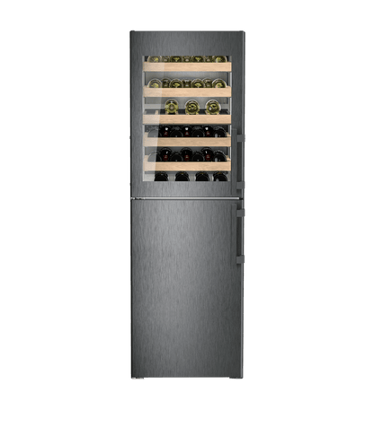 Liebherr SWNbsd 529i