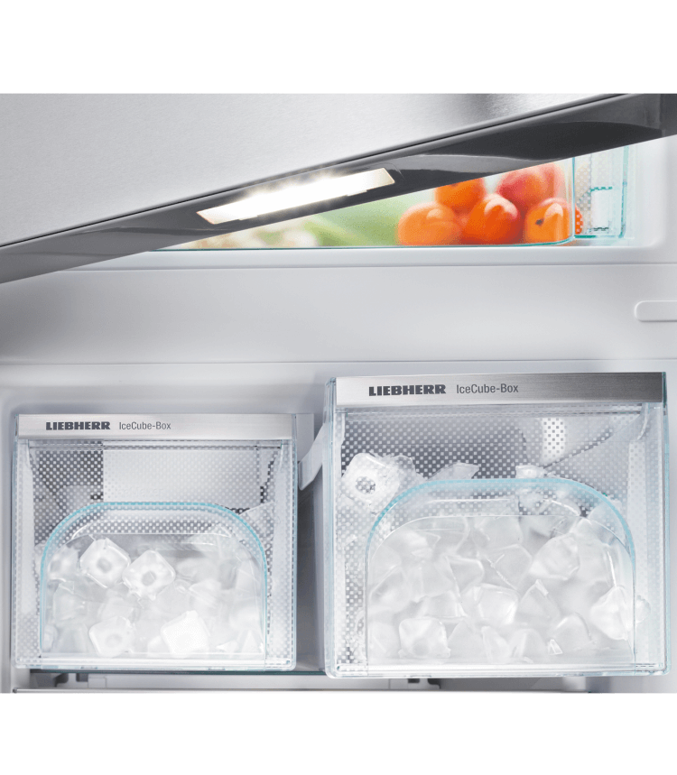 Liebherr SWTNes 4285