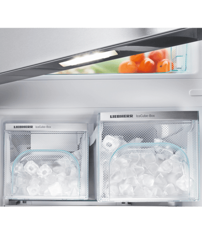 Liebherr SWTNes 4285