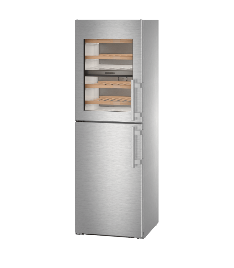 Liebherr SWTNes 4285