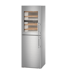 Liebherr SWTNes 4285