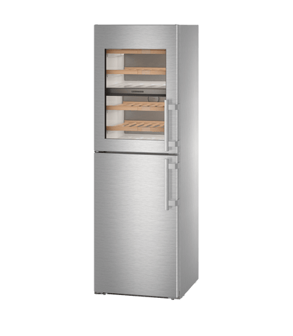 Liebherr SWTNes 4285