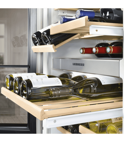 Liebherr SWTNes 4285