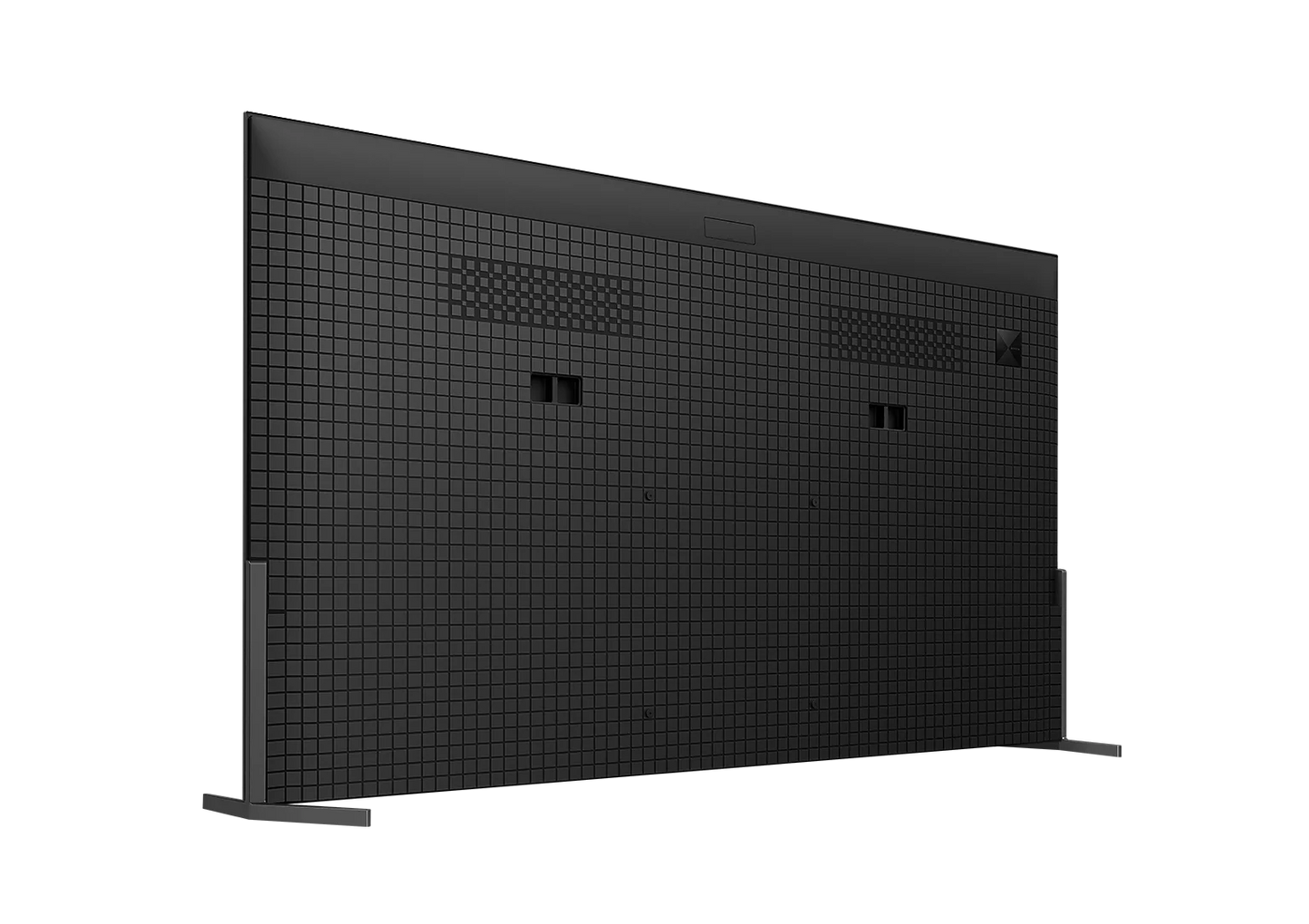 Sony Bravia 8 II QD-OLED K65XR8 TV - 65-inch 4K met Acoustic Surface