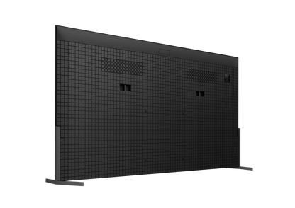 Sony Bravia 8 II QD-OLED K65XR8 TV - 65-inch 4K met Acoustic Surface