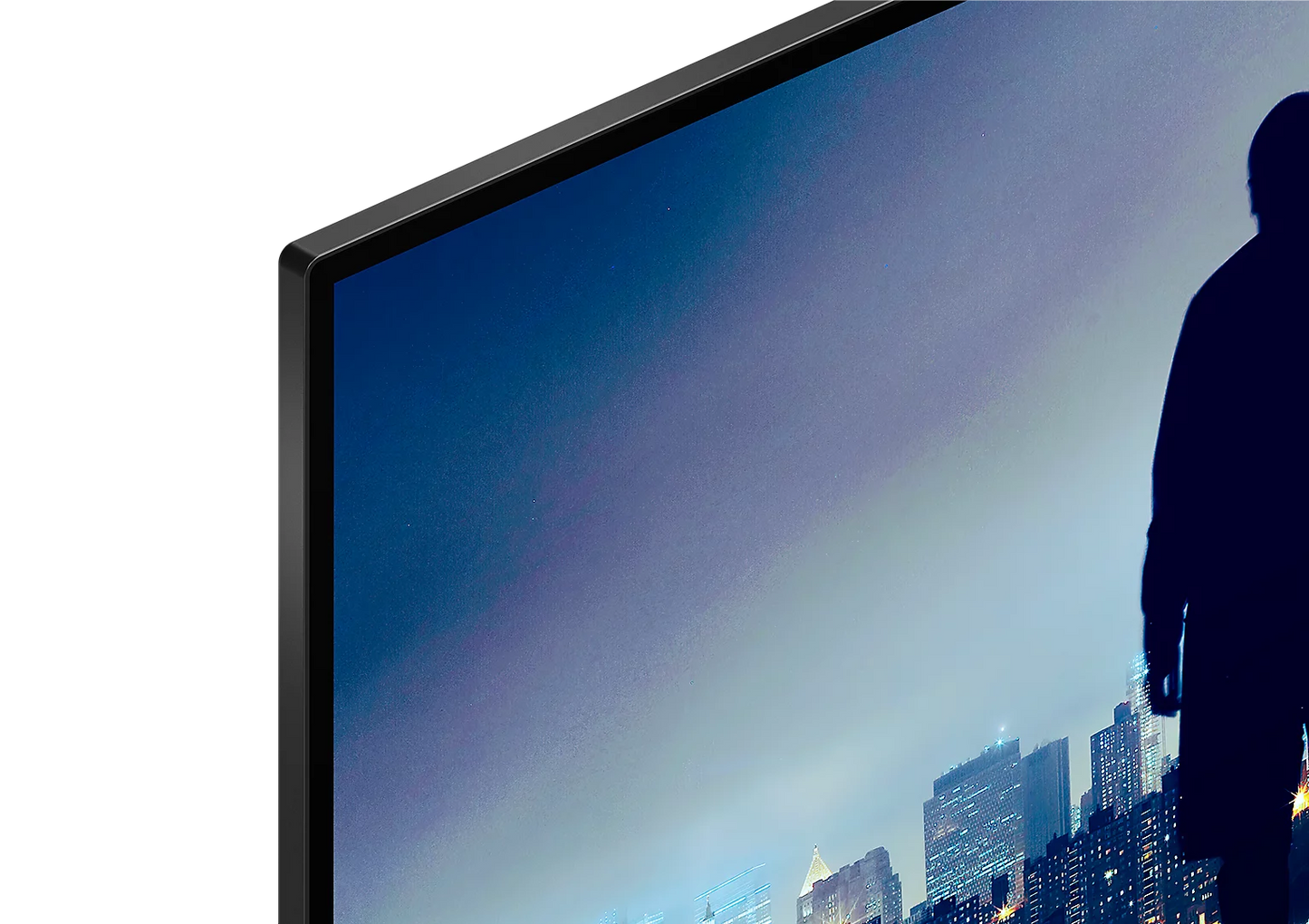 Sony Bravia 8 II QD-OLED K65XR8 TV - 65-inch 4K met Acoustic Surface