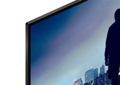 Sony Bravia 8 II QD-OLED K65XR8 TV - 65-inch 4K met Acoustic Surface