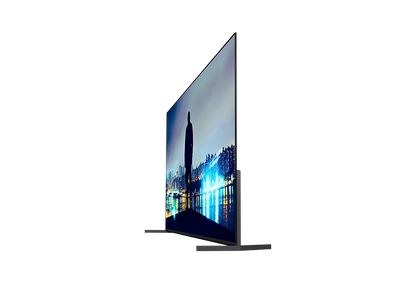 Sony Bravia 8 II QD-OLED K65XR8 TV - 65-inch 4K met Acoustic Surface