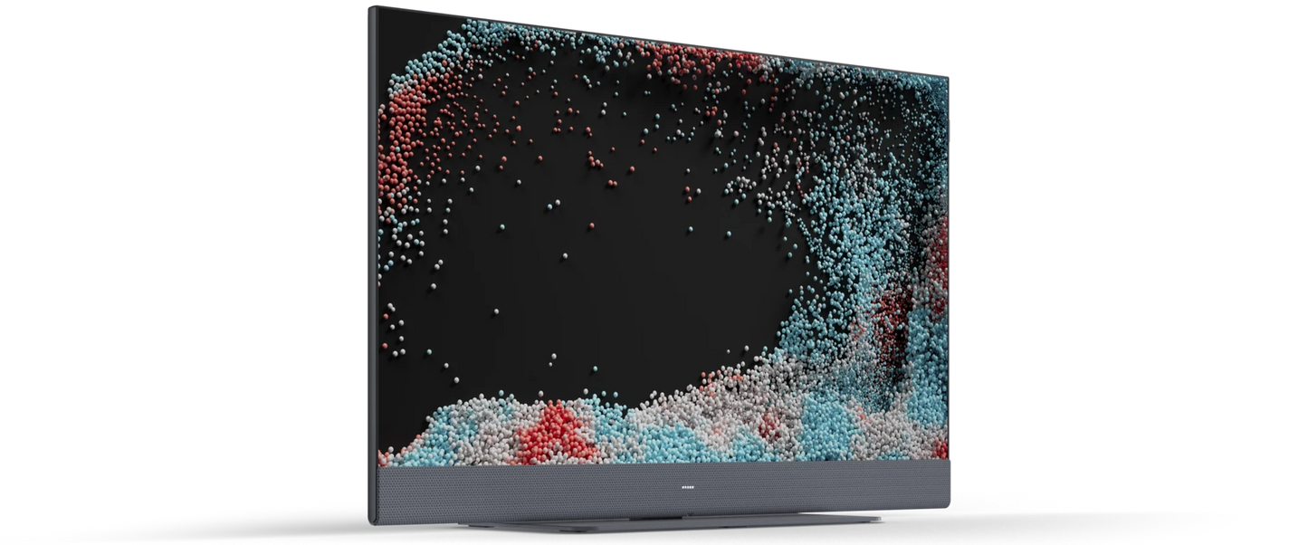 Loewe We. SEE 32 Full HD