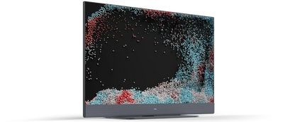 Loewe We. SEE 32 Full HD