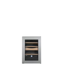 ZKes 453 Humidor