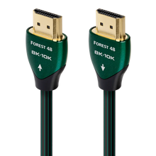 AudioQuest Forest 48