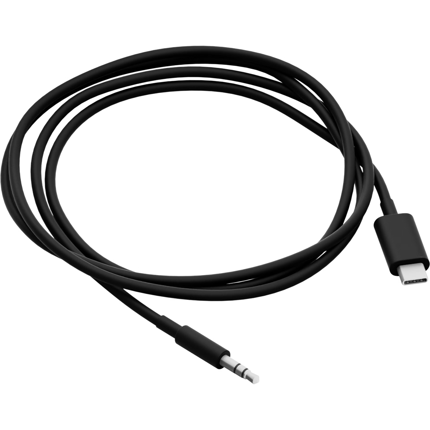 Aux-kabel voor Sonos Ace