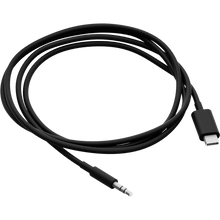 Aux-kabel voor Sonos Ace