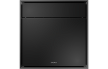 BORA X BO – Professionele stoomoven voor thuis