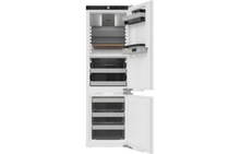 BORA Cool C178KGWS2 – Best koel-vriescombinatie met Fresh zero & wateraansluiting
