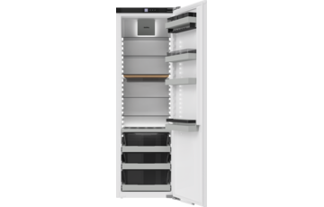 BORA Cool C178KS2 – Premium koelsysteem met Fresh zero set