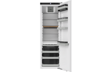 BORA Cool C178KS2 – Premium koelsysteem met Fresh zero set