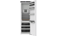 BORA Cool C178KGFS2 – Premium koelsysteem met Fresh zero set & 4-sterren vriesvak