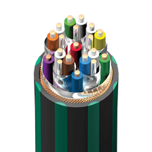 AudioQuest Forest 48